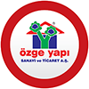 Özge Yapı