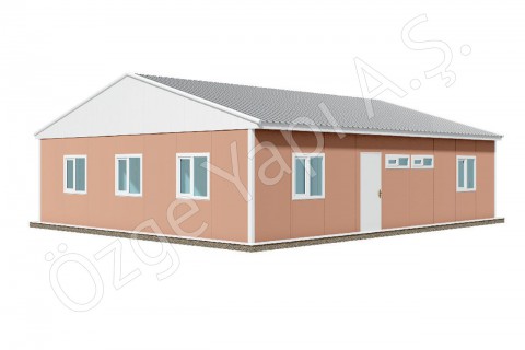 PRO 102 m2