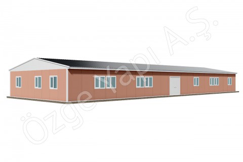 PRSY 295 m2