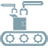 Assembly and Disassembly